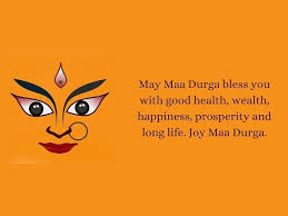 Check spelling or type a new query. Happy Durga Puja 2020 Wishes Images And Quotes Share These Whatsapp Messages And Greetings With Loved Ones
