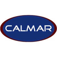 Calmar Corporation
