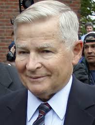 Final goodbye: Roll call of some who died in 2018