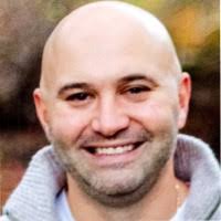 Michael K DeVincenzo