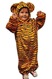 Tierkostume im buttinette karneval shop. Kostume Verkleidungen Von Ikumaal Online Entdecken Bei Spielzeug World