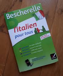 Culture générale histoire géographie sciences langue française langues étrangères enfants. Methodes Et Livres Pour Apprendre L Italien Mordus D Italie