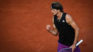 Atp rom 2021 live ergebnisse, liveticker, resultate. Wqtreym2qgkj4m
