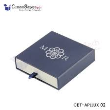 The right packaging creates visual appeal in customers' eyes. Luxury Gift Boxes Custom Luxury Gift Packaging Boxes