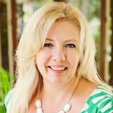 Ann Jara, Author at The Club at Quail Ridge Realty