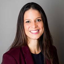 Top 10 Mortgage Loan Officers in boonville, MO