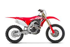 Montesa currently offer the cota 300rr and 4rt260 trials models. 2020 Mx Bike Buyer S Guide Updated Dirt Bike Magazine