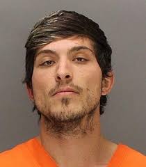 Treasure Valley's Most Wanted Men At Large