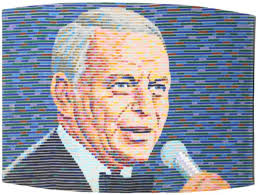 Greg John Constantine Artwork for Sale at Online Auction