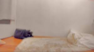Musa_nana mfc video 19.10.2019