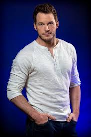 chris pratt biography height life story super stars bio