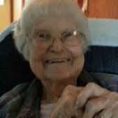Obituary information for Jeanette Lee Rennix Phillips