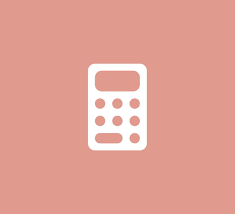 Calculator Icon App Icon Iphone Icon App Icon Design