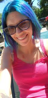 Hi everyone! My name is Brittany and I own a pet services company! We offer  walks, drop ins, overnights, cat sitting, wedding services, adventures, pet  taxi, pet grocery shopping trips (includes a