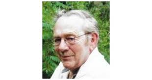 Richard Floyd Niles Obituary (2022)