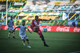 Aldosivi won 5 direct matches.argentinos juniors won 3 matches.1 matches ended in a draw.on average in direct matches both teams scored a 2.22 goals per match. Aldosivi De Mar Del Plata Pago Sus Errores Y Cayo Ante Argentinos Juniors Noticias De Mar Del Plata