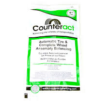 4 Oz Counteract Balancing Beads 31 Inc