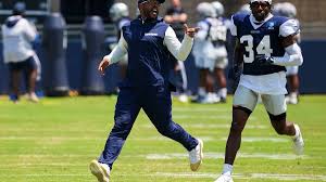 Cowboys
