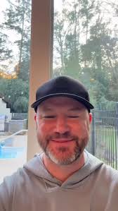 New year. Fresh goals. Better energy. 💪✨ Creatine isn't just for  bodybuilders. It supports strength, recovery, brain health, endurance, lean  muscle and healthy aging. That's why it's our Supplement of the Month