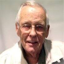 Donald J. Moore, Sr. Obituary