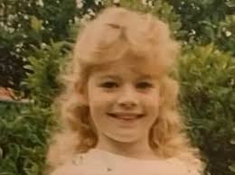 60s sitcom star looks unrecognizable during rare LA outing... can you guess  who?