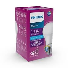 Setelah beberapa hal tersebut kita ketahui, selanjutnya kita dapat menghitung berapa banyak lampu penerangan yang kita butuhkan untuk memberikan penerangan yang diinginkan di. Philips Bulb Led Bohlam Lampu Putih 10 Watt Terbaru Juli 2021 Harga Murah Kualitas Terjamin Blibli