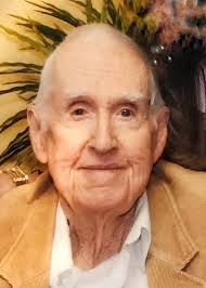 Henry Herschell Blalock Obituary