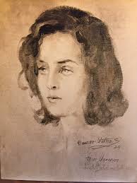 Pageants and Theatrical Productions « Dawson Dawson-Watson Catalogue  Raisonné Project