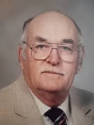 John Rains Obituary February 11, 2023