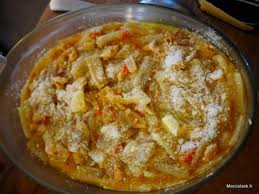 Faites revenir les lardons quelques minutes dans une poêle antiadhésive. Cote De Bettes Enfagaut Et Sa Sauce Recette De Pave De Cabillaud Poele Blettes Blanches Et Vertes Etuvees Au Lard Paysan Facile Et Rapide Pour Les Cotes Des Blettes Je