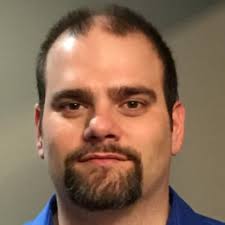 The Unknown CIA: My Three Decades With the Agency: Smith, Russell Jack:  9780080367439: Amazon.com: Books