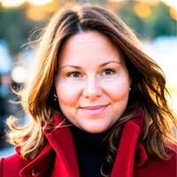 Danielle Olds Email & Phone Number