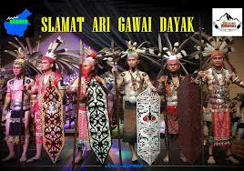 Ngajih ke semua gerai nyamai, gayu guru, lantang senang dalam semua pengawa. Anak Borneo Posts Facebook