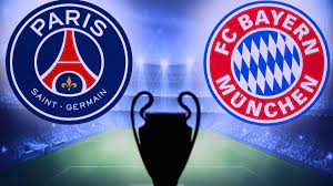 Kez karşılaşacak olan juventus ve real madrid, şampiyonlar ligi final peki, gonzalo higuain'in eski takımına karşı mücadele edeceği juventus real madrid maçı hangi kanalda. Sampiyonlar Ligi Final Maci Ne Zaman Psg Bayern Munih Maci Hangi Kanalda Saat Kacta Spor Haberleri