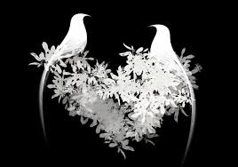 Birds Black Love White Stock Illustrations 2 599 Birds Black Love White Stock Illustrations Vectors Clipart Dreamstime Choose from 12000+ black and abstract baby car cartoon christmas colorful cool fall flower love nature space spring star food doodle seamless pattern vector illustration line art style outline drawing in black and white colors. birds black love white stock