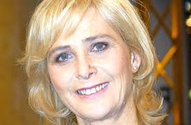 Meldung: Linke-Politiker Bender wechselt Partei