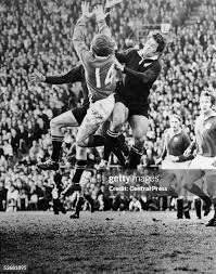 442 Willie Bryan Photos & High Res Pictures