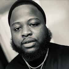 Hope it ain't serious