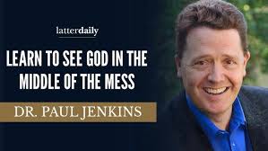 You Are a Gift: Kristen Walker Smith • Digital Firesides: Clips