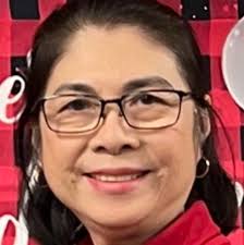 Northern Lights Show 💚💜❤ Link: https://t.ly/sCSzY