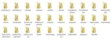The latest version of adobe premiere pro is required to use the adobe premiere pro templates available. Free Sound Effects And Music Adobe Education Exchange