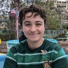 Freya Sadler--Emails and Phone Numbers