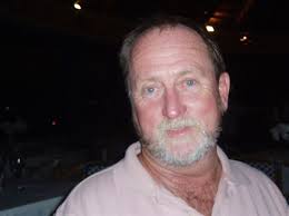 Thomas F. Potvin Obituary