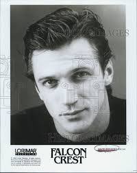 David Beecroft's Instagram, Twitter & Facebook