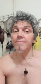 Lower East Side : Back In The Days.....