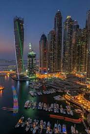 Emarat consultants & developers is a life changer. Emarat Dubai Uae Dxb Dubai Travel Dubai City Dream Vacations