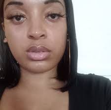 This power jab from Zepeda