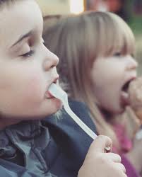 Jonathan Withrow (@606god) • Instagram photos and videos