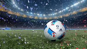 The uefa and euro 2016 words, the uefa euro 2016 logo and slogans and the uefa euro trophy are. Euro 2016 Wifi Guide How To Stay Connected During The Competition Hippocketwifi