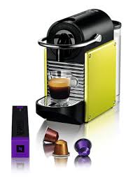 Just order your nespresso recycling bag for free and drop it to the nearest recycling point. Nespresso Expands Capsule Recycling Program In Australia Global Coffee Report